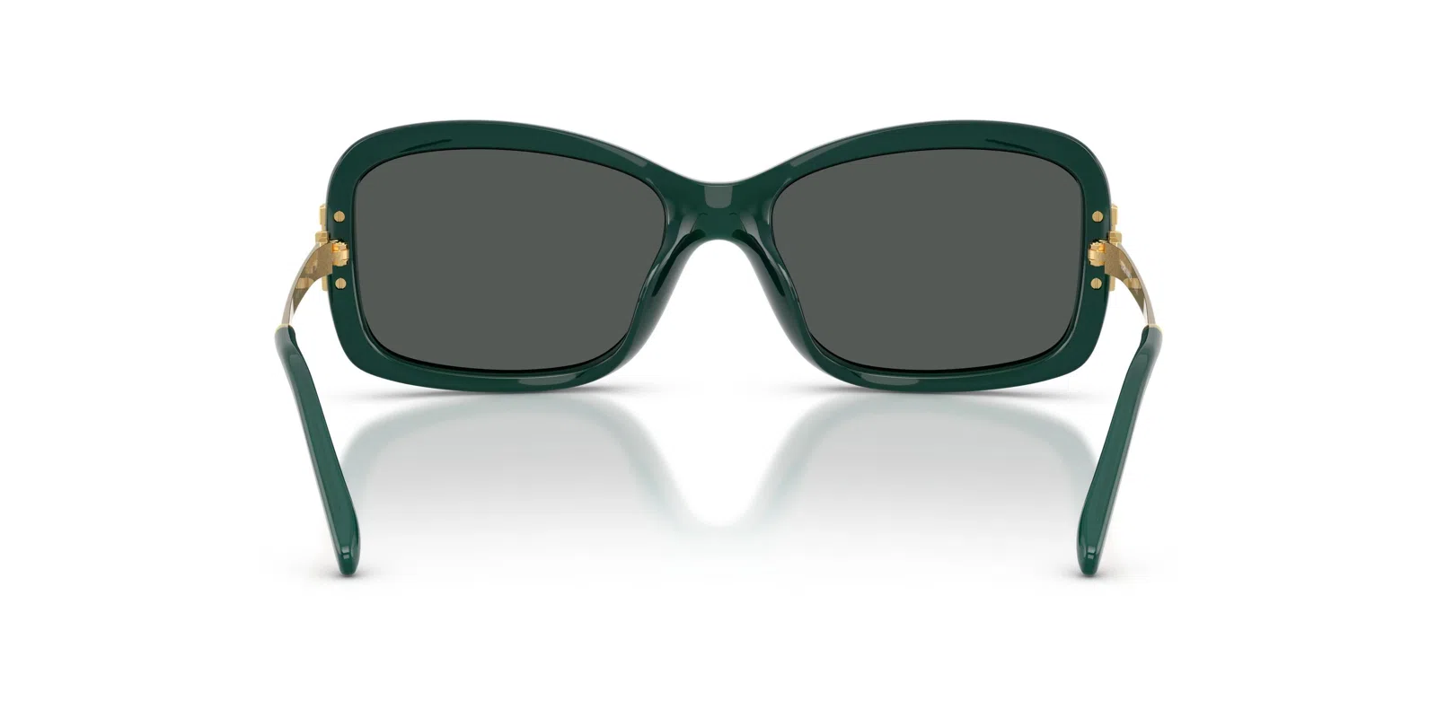 Tory Burch 9077U Sunglasses - view 14